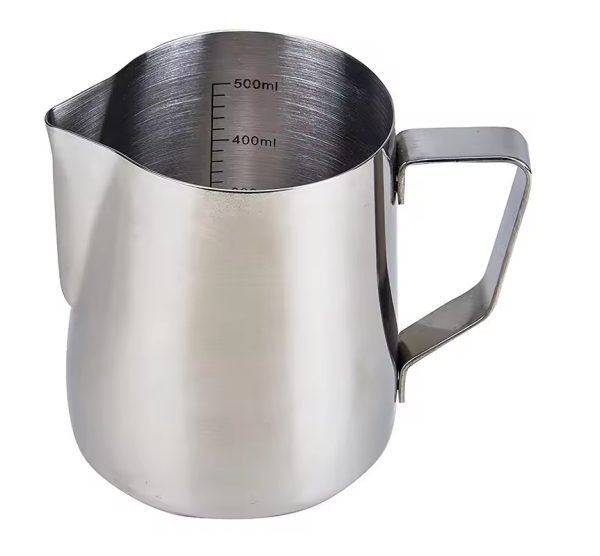 Питчер Enigma Cookware SJ-MJ600LS SJ-MJ600LS LASER