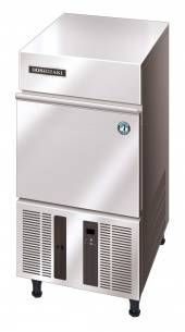 Льдогенератор HOSHIZAKI IM30CWNE (IM30WLE)