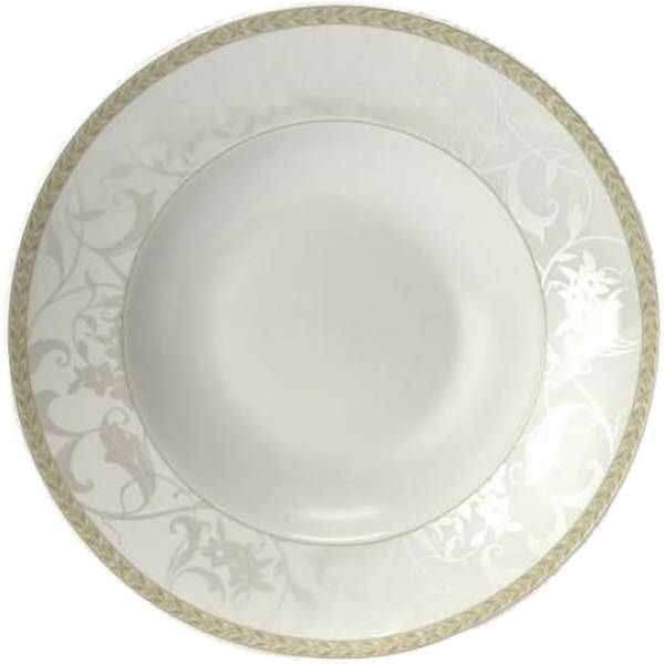 Тарелка Steelite Antoinette мм. артикул 9019 C372