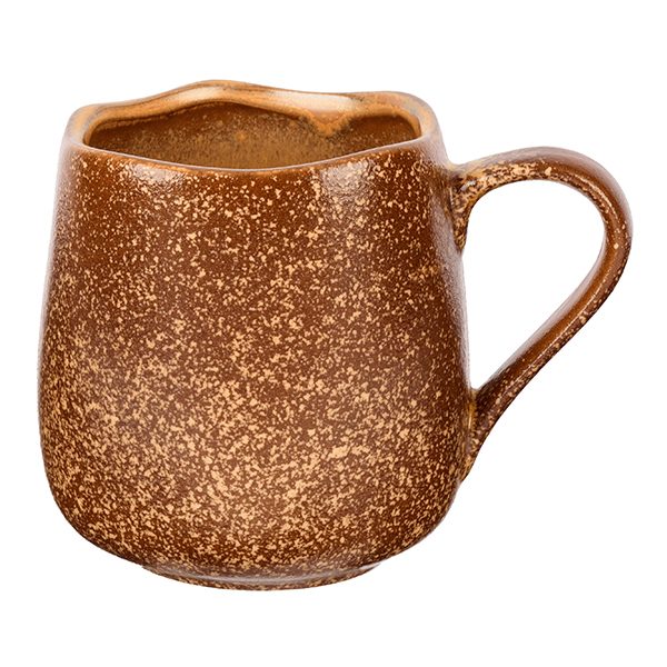 Чашка чайная KunstWerk артикул A26973W1449