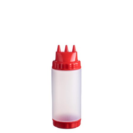 Емкость для соуса Gastroplast 500 мл артикул 79671