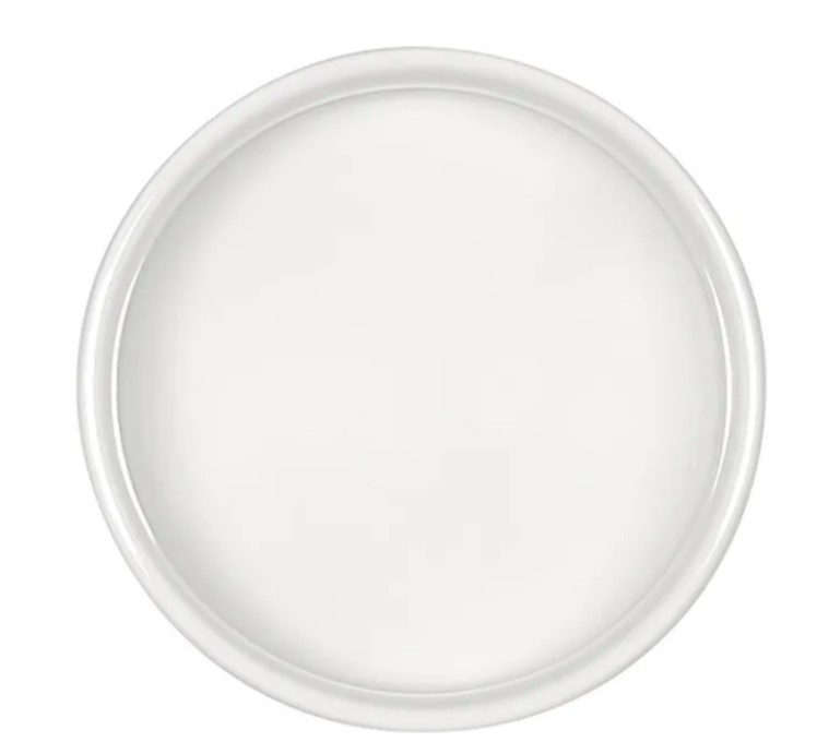 Масленка Bauscher B1100 H 36 мм артикул 11 4050