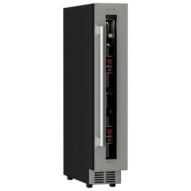 Шкаф винный Meyvel MV9-KST1