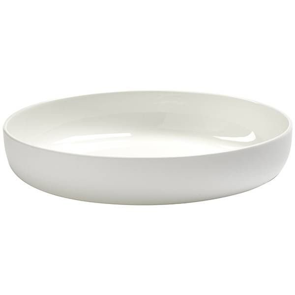 Блюдо Serax Base D240 мм, H45 мм артикул B9214716