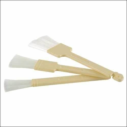 Кисточка кондитерская Martellato артикул PEMS 40