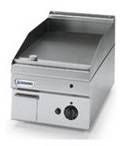 Поверхность жарочная Tecnoinox FTR70E/6