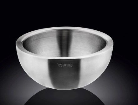 Миска столовая Wilmax 1300 мм артикул WL-553003/A