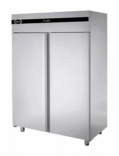 Шкаф холодильный Apach Cook Line F1400TN D