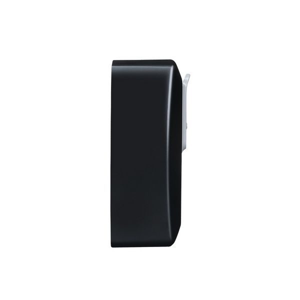 Фото Сейф-ключница Meyvel SF15-XL1 (gray) 5