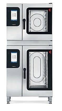 Комплект вертикального монтажа Convotherm 3455861