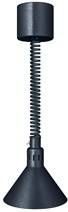 Тепловая лампа Hatco DL-725-RL BCOPPER1