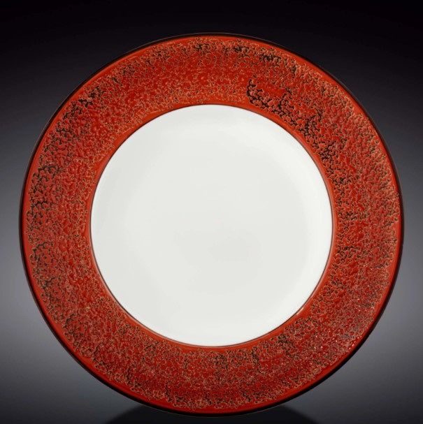 Тарелка Wilmax Splash мм артикул WL-667228/A
