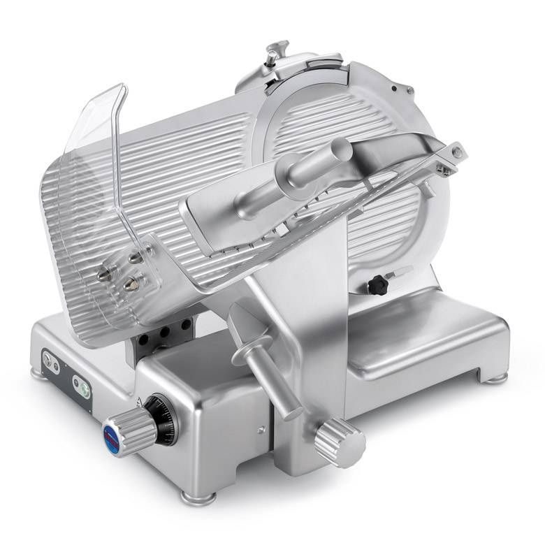 Слайсер SIRMAN Galileo 370 Evo Top CE