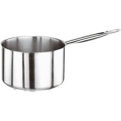 Сотейник Paderno 5, 4 л, D 490 мм артикул 11011-24