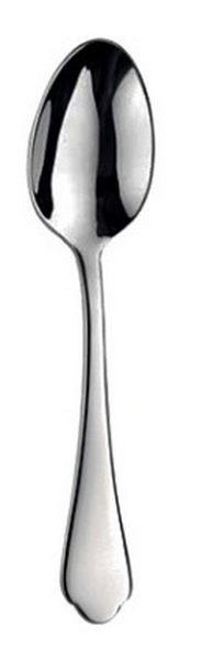 Ложка десертная Pintinox 190 мм артикул 29220004