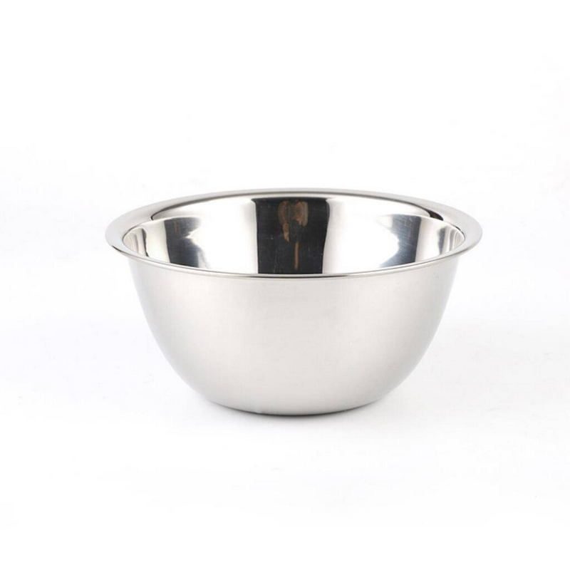 Миска P.L. Proff Cuisine 7 110 мм артикул 81259208