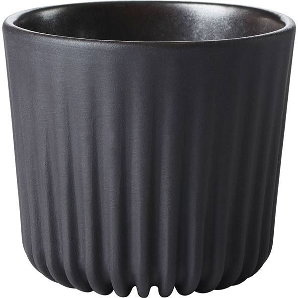 Стакан для кофе REVOL Pekoe H 55 мм артикул 653609