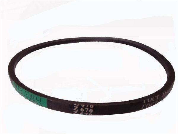 Ремень приводной клиновой типа МОК-150М, МОК-300М