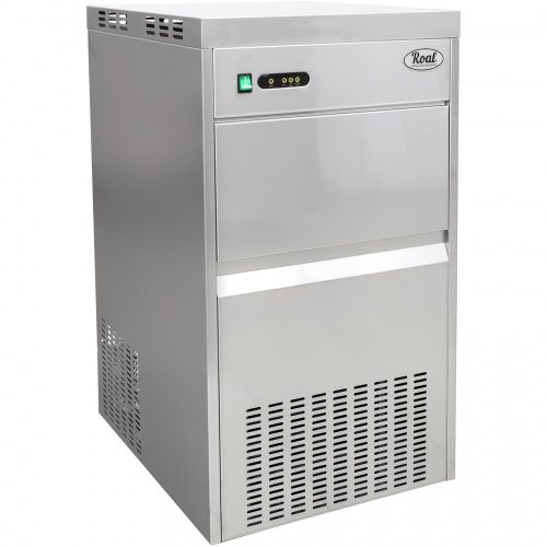 Льдогенератор ROAL IMS-85