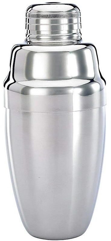 Шейкер Barfly 500 мл артикул M37038