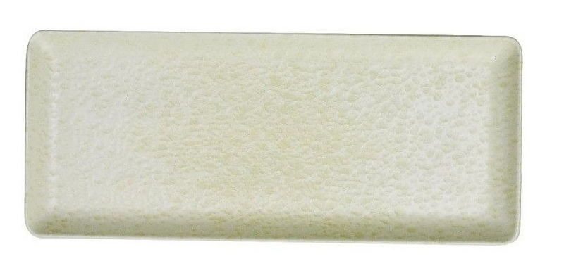 Блюдо Kutahya Sand Wind L 350 BNTAN35X15DU890552