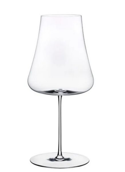 Бокал для вина NUDE Stem H 250 мм артикул 32020