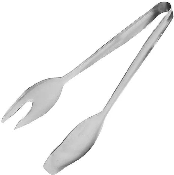 Щипцы для мяса ProHotel B 55 мм артикул 4144029