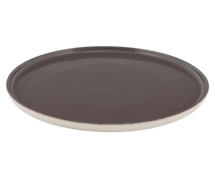 Тарелка Kutahya Lagom D 300 артикул NOR30DU855A29