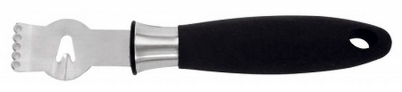Нож для цедры Icel L 50/160 мм 96100.KT10000.060