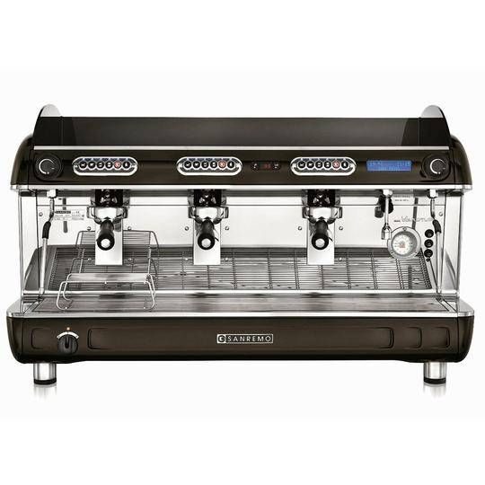 Sanremo Verona Tall SED 3 гр. Verona tall sed 3