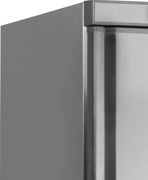 Фото Шкаф барный холодильный TEFCOLD — арт. UR200S 4