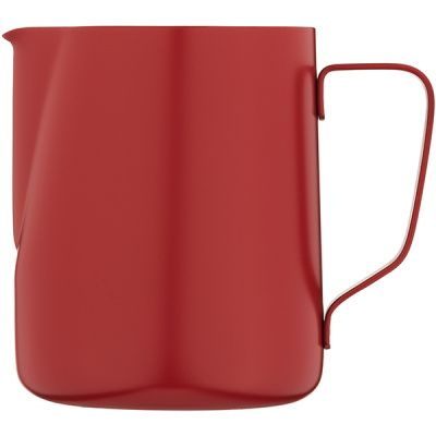 Питчер Doppio 600 мл. артикул LH600B red