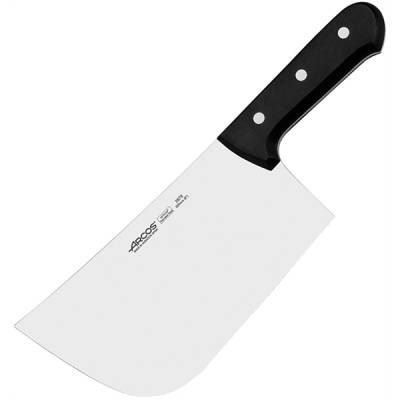 Нож для рубки Arcos 287800 артикул 287800