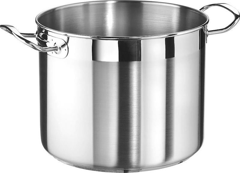 Кастрюля Pintinox 222 мм артикул 31600330