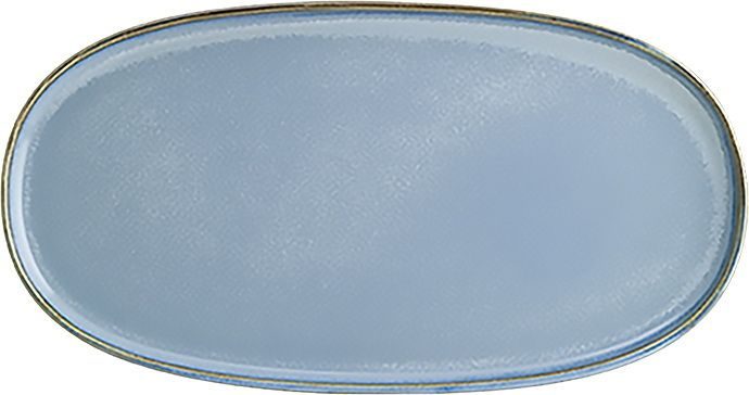 Блюдо Bonna Sky L 300 мм, B артикул SKY HYG 30 OV