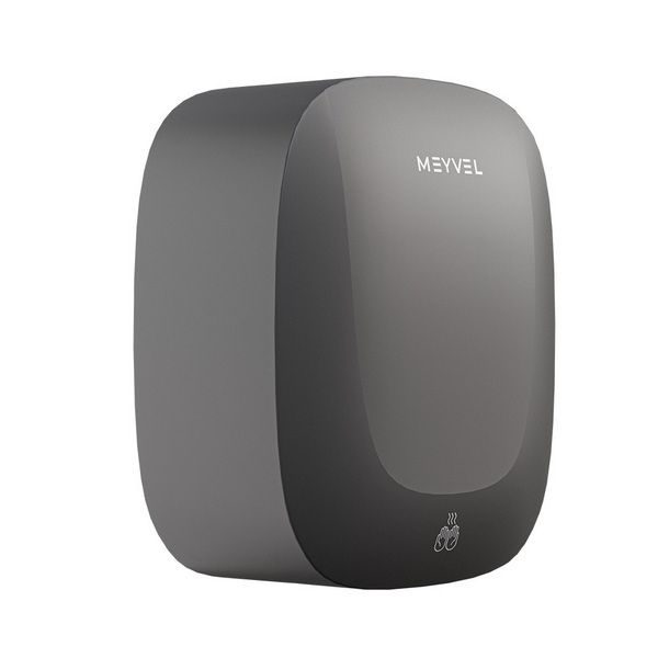 Сушилка для рук автоматическая MH13-1000P2 (Gray)