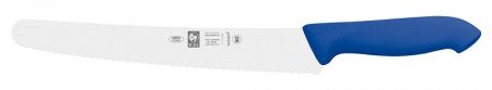 Нож кондитерский Icel HoReCa L 28600.HR66000.250