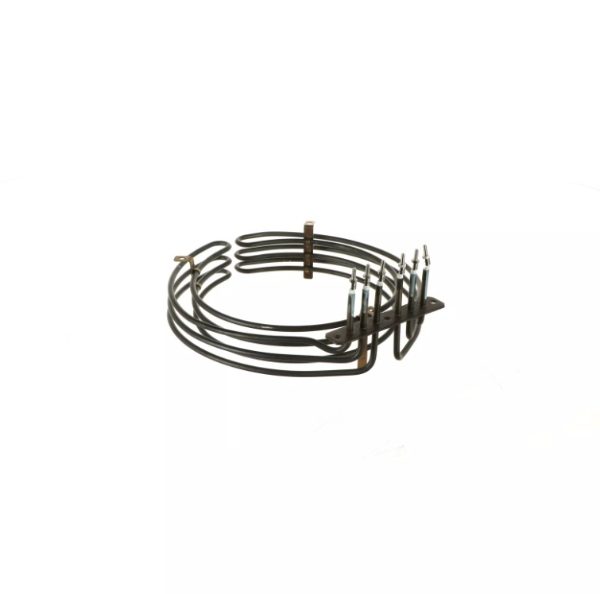 ТЭН Lainox LAR65011660