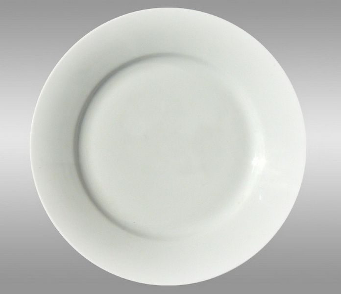 Блюдо APULUM Classic D 305 H 35 мм артикул 38493