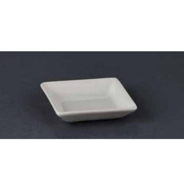 Тарелка Ariane Miniature 6 артикул AMNARN000101015