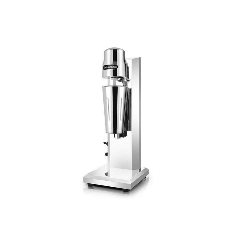 Миксер для молочных коктейлей Assum TT-MK4А