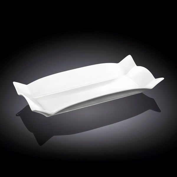 Блюдо Wilmax Emily L 250 мм мм артикул WL-992582/A