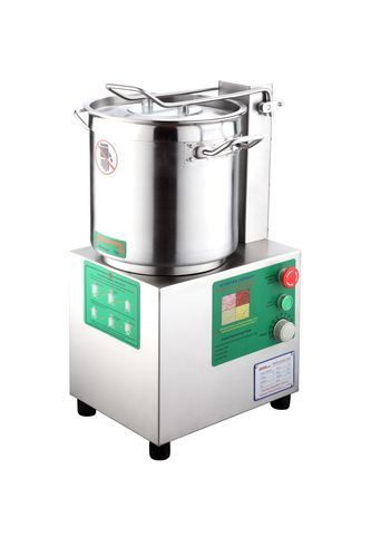 Куттер HURAKAN HKN-CL13M