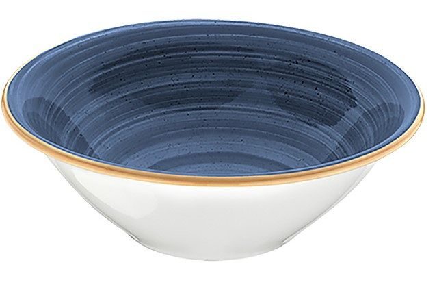 Салатник Bonna Aura Dusk 900 мм артикул ADKGRM20KS