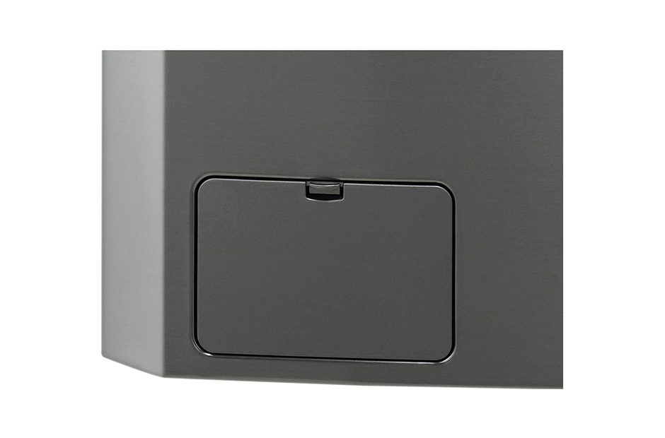 Фото Стиральная машина LG WD-М069BD2S 3