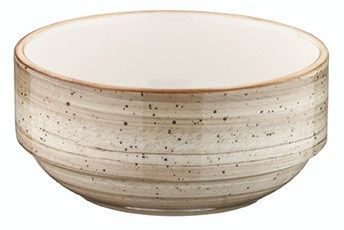 Соусник Bonna Aura Terrain 60 мм артикул ATRBNC6JO