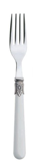 Вилка столовая Abert Maya 202 мм артикул PM81902