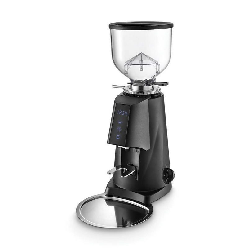 Кофемолка Sanremo SR 40 On Demand
