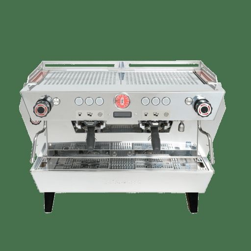 Кофемашина рожковая La Marzocco KB90 2GR