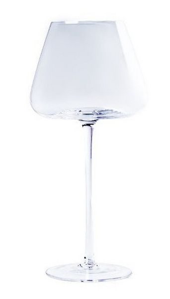 Бокал для вина MGline Vesta H 250 мм артикул 74557